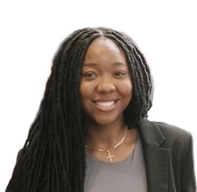Keturah